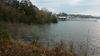 0 Walden Road photo